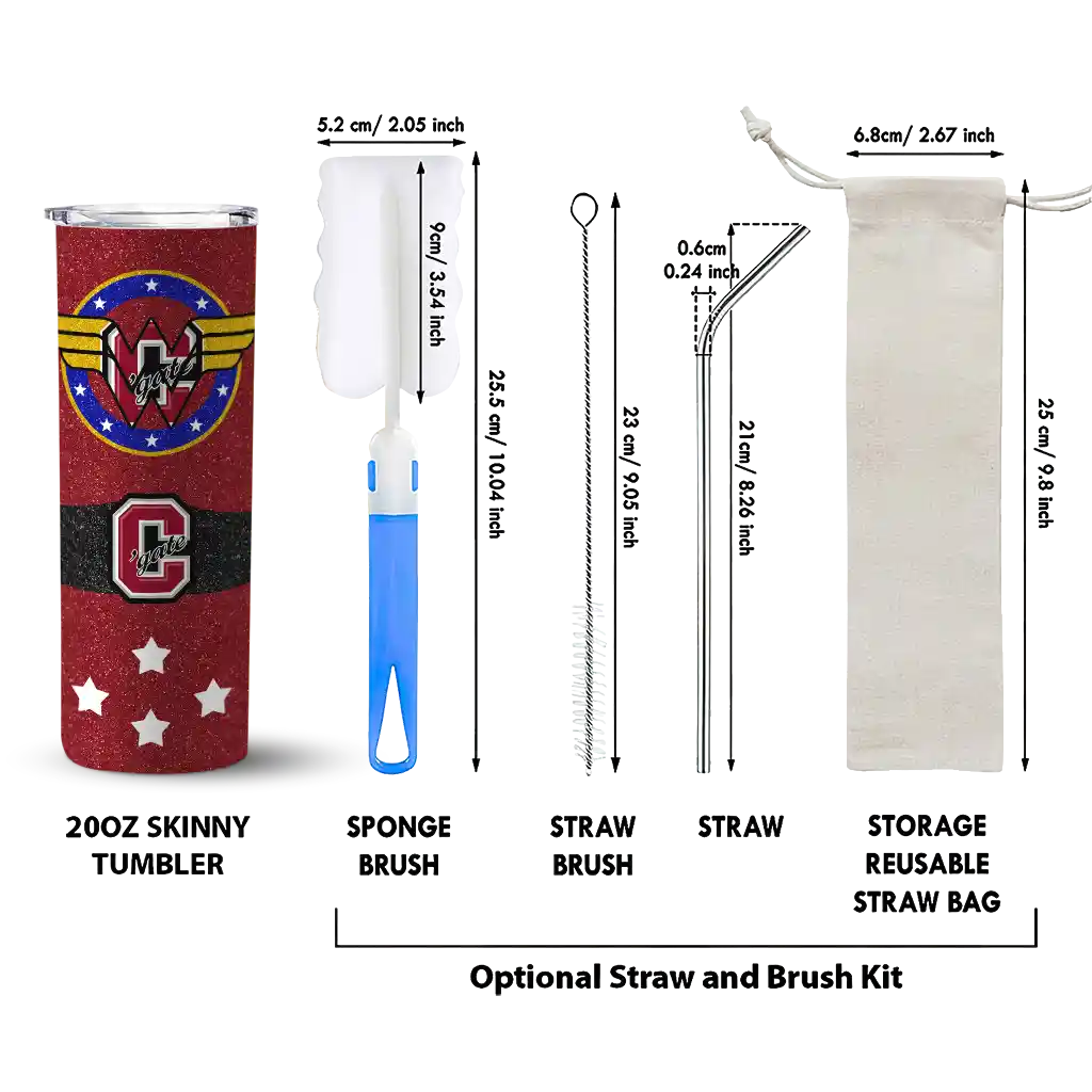 personalized-colgate-raiders-star-cluster-maroon-skinny-tumbler-new-arrival.webp