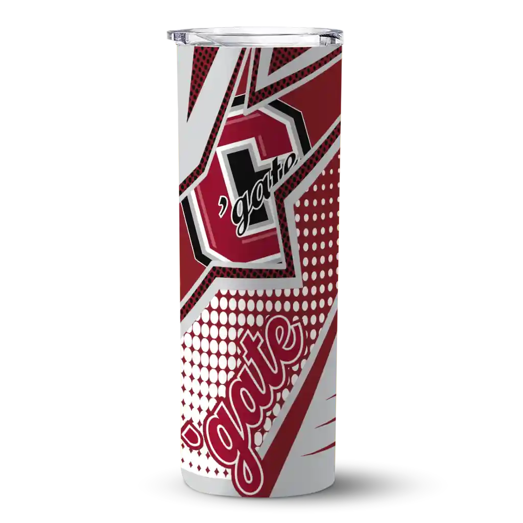 personalized-colgate-raiders-web-stripes-maroon-white-skinny-tumbler-best-selling.webp personalized colgate raiders web stripes maroon white skinny tumbler best selling