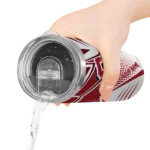 personalized-colgate-raiders-web-stripes-maroon-white-skinny-tumbler-best-selling.webp