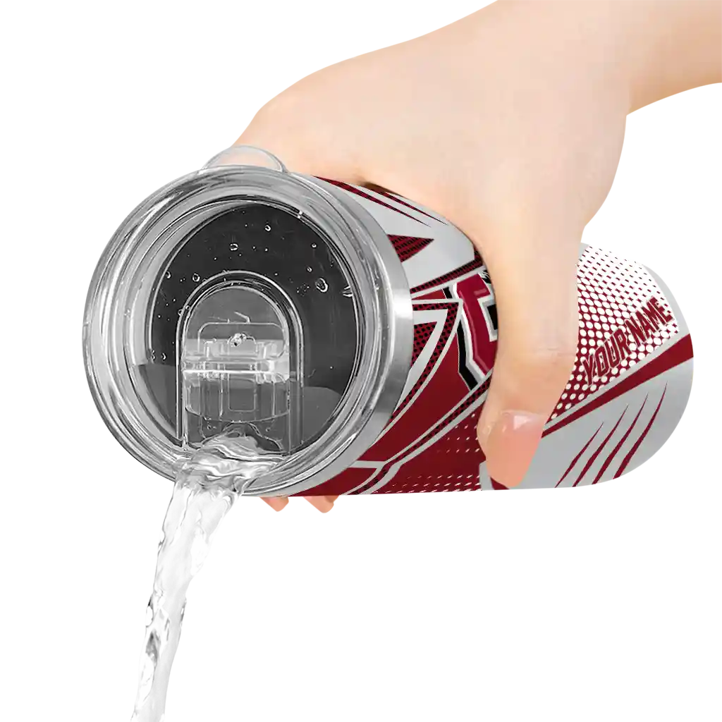personalized-colgate-raiders-web-stripes-maroon-white-skinny-tumbler-latest-model.webp