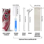 personalized-colgate-raiders-web-stripes-maroon-white-skinny-tumbler-best-selling.webp