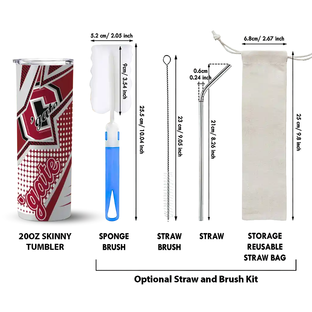 personalized-colgate-raiders-web-stripes-maroon-white-skinny-tumbler-new-arrival.webp