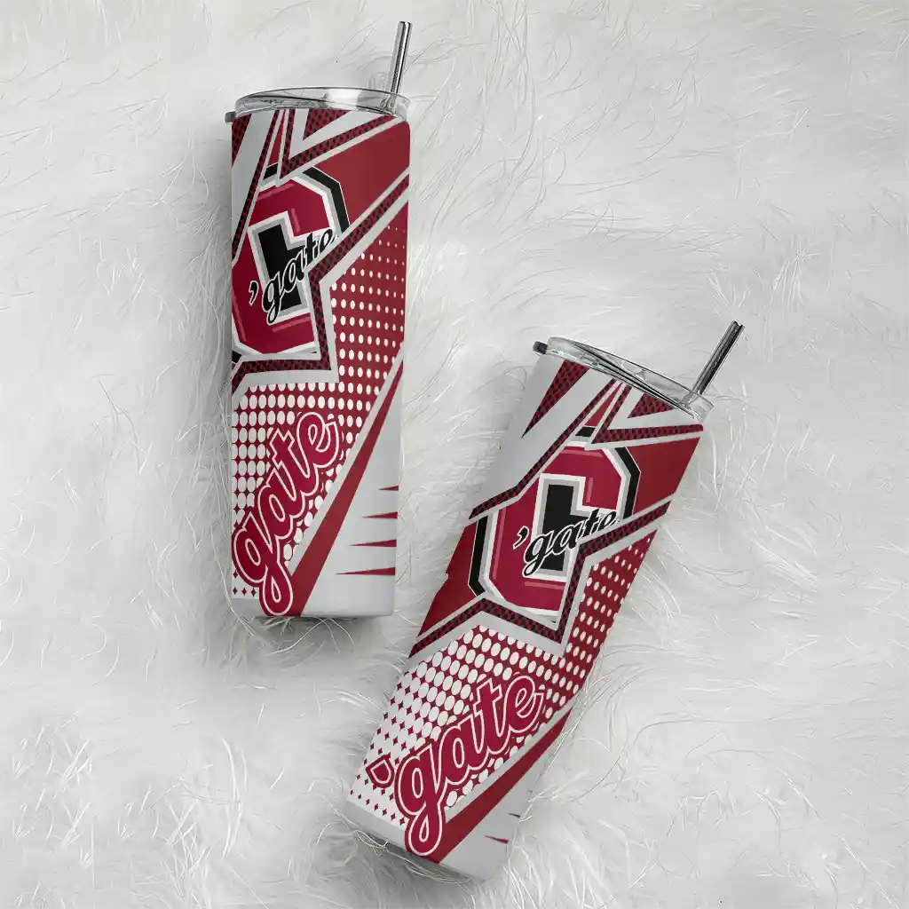 personalized-colgate-raiders-web-stripes-maroon-white-skinny-tumbler-top-rated.webp