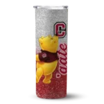 personalized-colgate-raiders-winnie-the-pooh-maroon-gray-skinny-tumbler-best-selling-1.webp