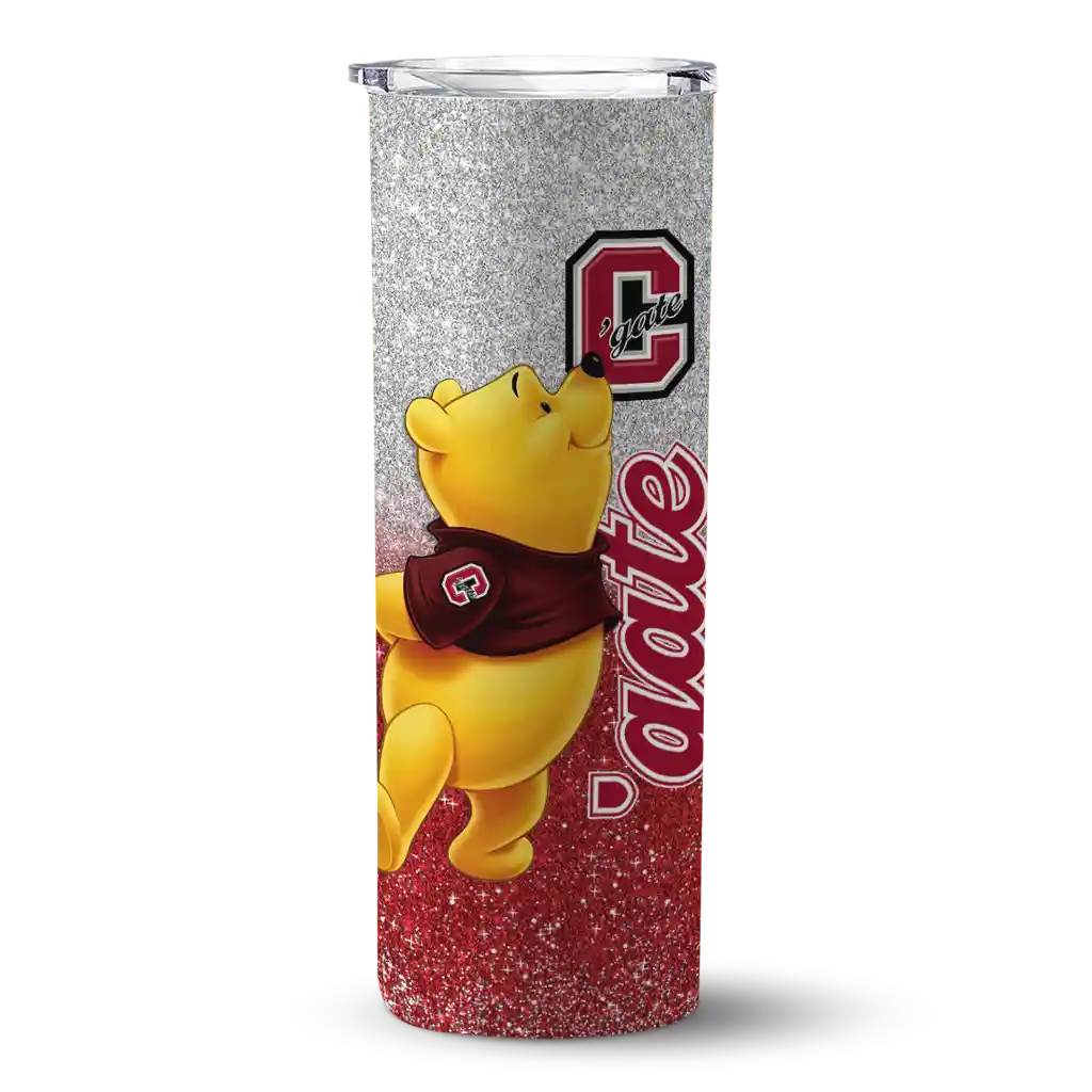 personalized-colgate-raiders-winnie-the-pooh-maroon-gray-skinny-tumbler-best-selling-1.webp personalized colgate raiders winnie the pooh maroon gray skinny tumbler best selling 1