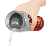 personalized-colgate-raiders-winnie-the-pooh-maroon-gray-skinny-tumbler-best-selling-1.webp