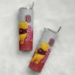 personalized-colgate-raiders-winnie-the-pooh-maroon-gray-skinny-tumbler-best-selling-1.webp