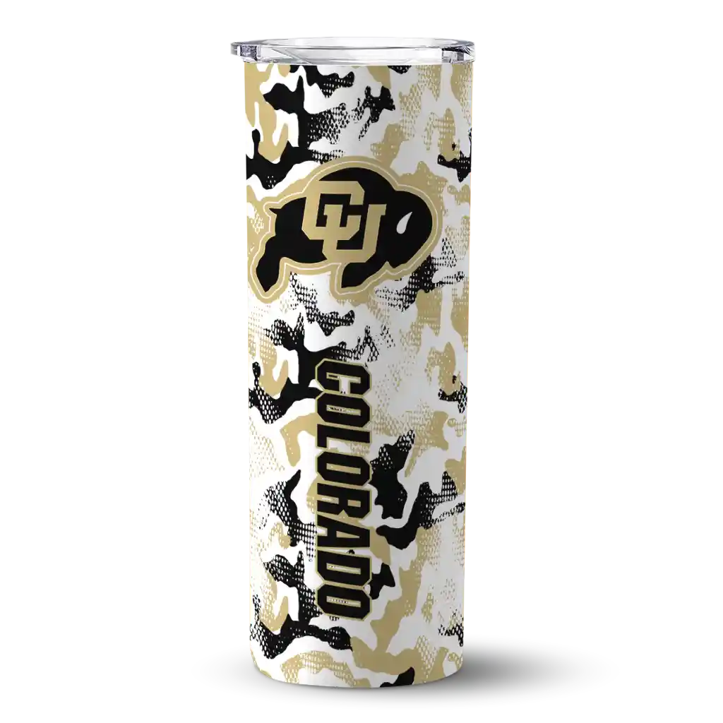 personalized-colorado-buffaloes-claw-marks-gold-white-skinny-tumbler-best-selling.webp personalized colorado buffaloes claw marks gold white skinny tumbler best selling