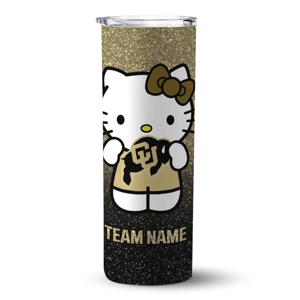 personalized-colorado-buffaloes-hello-kitty-gold-black-skinny-tumbler-best-selling-1.webp personalized colorado buffaloes hello kitty gold black skinny tumbler best selling 1