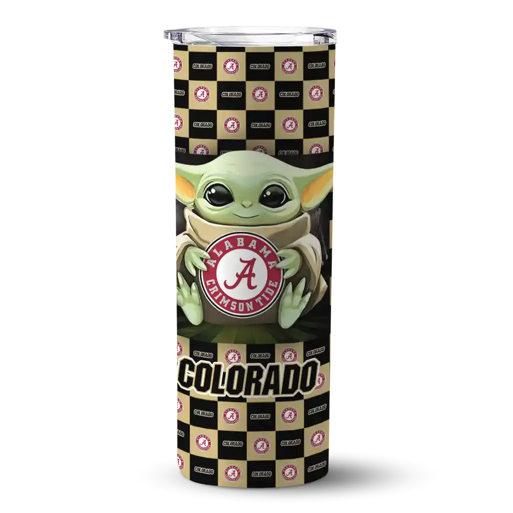 personalized-colorado-buffaloes-yoda-cozy-gold-black-skinny-tumbler-best-selling-1.webp personalized colorado buffaloes yoda cozy gold black skinny tumbler best selling 1