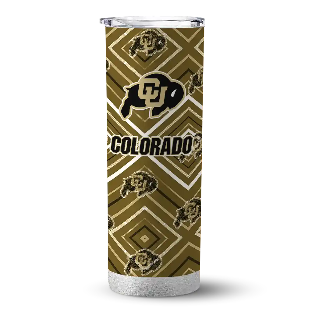 personalized-colorado-buffaloes-zipper-leopard-gold-skinny-tumbler-best-selling.webp personalized colorado buffaloes zipper leopard gold skinny tumbler best selling