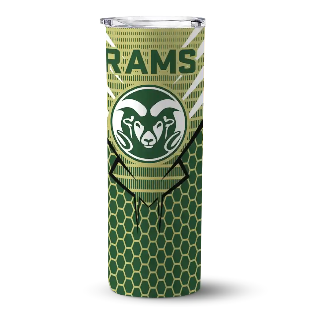 personalized-colorado-state-rams-chevron-stripes-green-skinny-tumbler-best-selling.webp personalized colorado state rams chevron stripes green skinny tumbler best selling