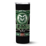 personalized-colorado-state-rams-helmet-belt-green-black-skinny-tumbler-best-selling.webp