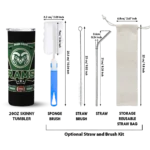 personalized-colorado-state-rams-helmet-belt-green-black-skinny-tumbler-best-selling.webp