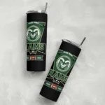 personalized-colorado-state-rams-helmet-belt-green-black-skinny-tumbler-best-selling.webp