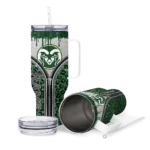 personalized-colorado-state-rams-leopard-zipper-green-curved-tumbler-best-selling.webp