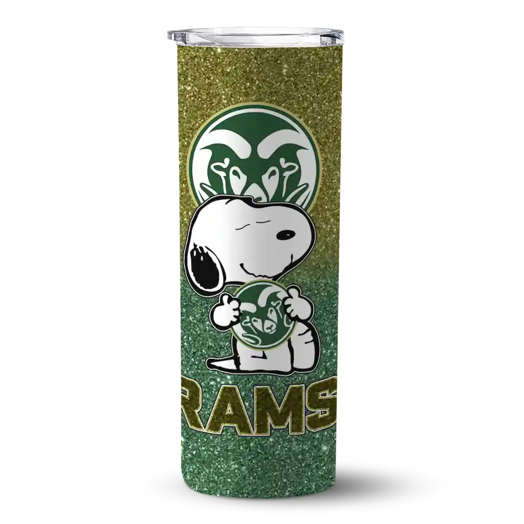 personalized-colorado-state-rams-snoopy-attitude-green-skinny-tumbler-best-selling.webp personalized colorado state rams snoopy attitude green skinny tumbler best selling