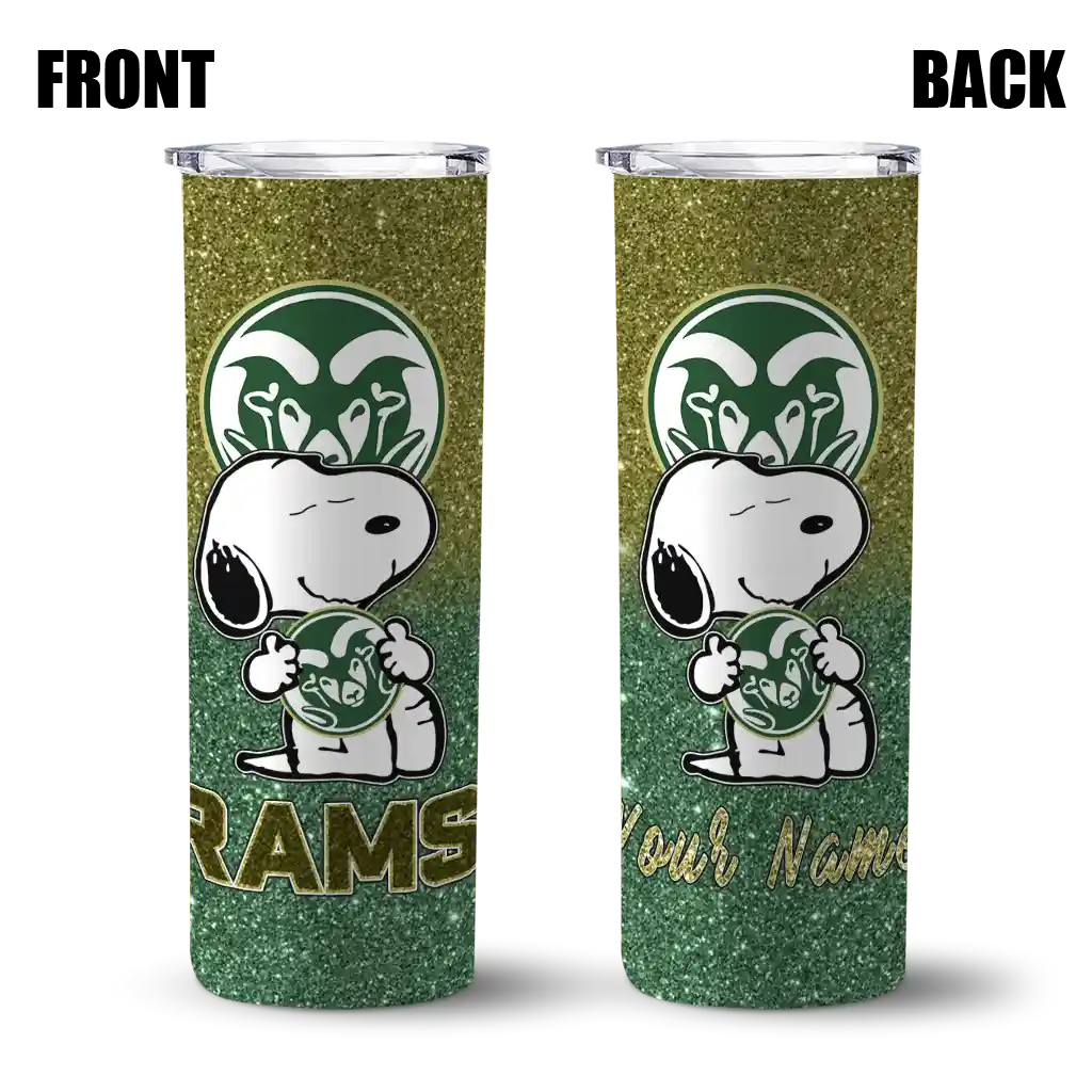 personalized-colorado-state-rams-snoopy-attitude-green-skinny-tumbler-fashion-forward.webp blank