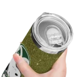 personalized-colorado-state-rams-snoopy-attitude-green-skinny-tumbler-best-selling.webp