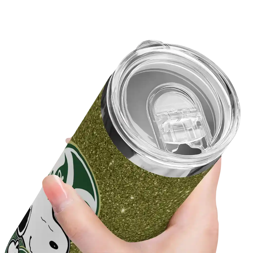 personalized-colorado-state-rams-snoopy-attitude-green-skinny-tumbler-high-quality.webp blank
