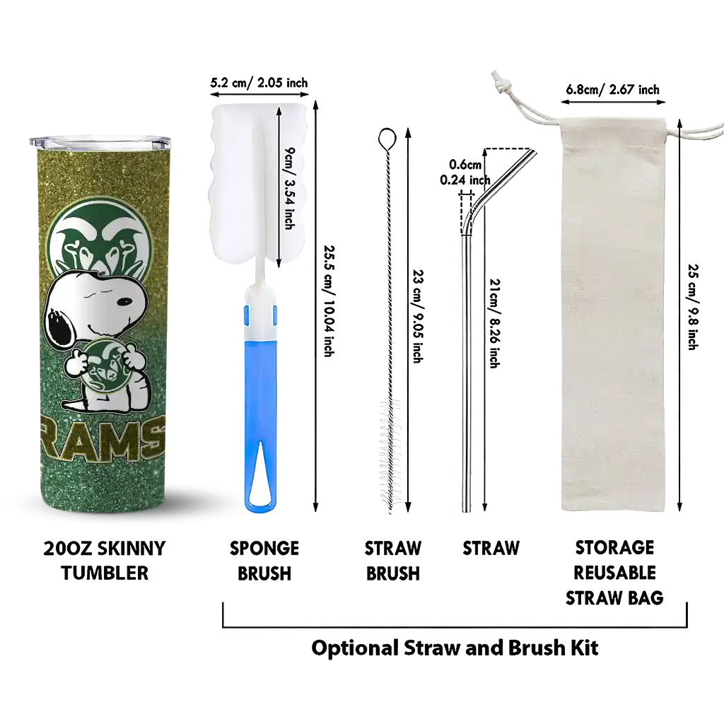 personalized-colorado-state-rams-snoopy-attitude-green-skinny-tumbler-new-arrival.webp blank
