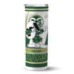 personalized-colorado-state-rams-snoopy-dog-green-white-skinny-tumbler-best-selling-1.webp