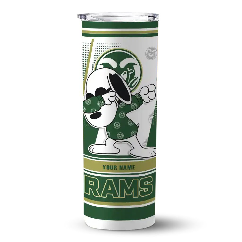 personalized-colorado-state-rams-snoopy-dog-green-white-skinny-tumbler-best-selling-1.webp personalized colorado state rams snoopy dog green white skinny tumbler best selling 1