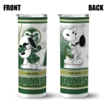 personalized-colorado-state-rams-snoopy-dog-green-white-skinny-tumbler-best-selling-1.webp