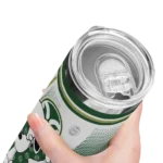 personalized-colorado-state-rams-snoopy-dog-green-white-skinny-tumbler-best-selling-1.webp