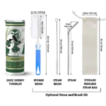 personalized-colorado-state-rams-snoopy-dog-green-white-skinny-tumbler-best-selling-1.webp