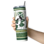 personalized-colorado-state-rams-snoopy-dog-green-white-skinny-tumbler-best-selling-1.webp