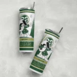 personalized-colorado-state-rams-snoopy-dog-green-white-skinny-tumbler-best-selling-1.webp