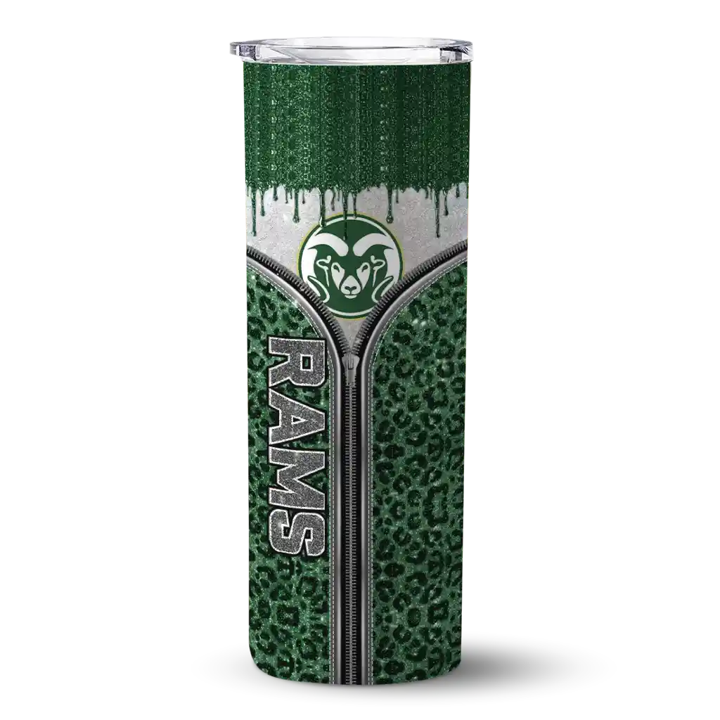 personalized-colorado-state-rams-sparkle-drip-green-skinny-tumbler-best-selling.webp personalized colorado state rams sparkle drip green skinny tumbler best selling