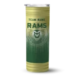 personalized-colorado-state-rams-swirl-texture-green-skinny-tumbler-best-selling-1.webp