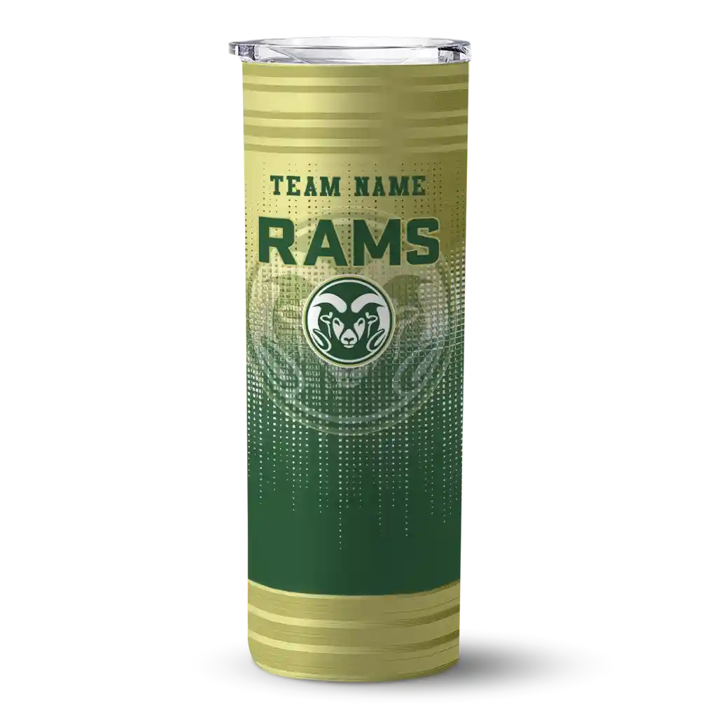 personalized-colorado-state-rams-swirl-texture-green-skinny-tumbler-best-selling-1.webp personalized colorado state rams swirl texture green skinny tumbler best selling 1