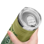personalized-colorado-state-rams-swirl-texture-green-skinny-tumbler-best-selling-1.webp