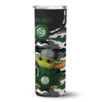 personalized-colorado-state-rams-yoda-camo-green-black-skinny-tumbler-best-selling-1.webp