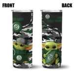 personalized-colorado-state-rams-yoda-camo-green-black-skinny-tumbler-best-selling-1.webp