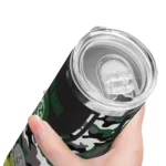 personalized-colorado-state-rams-yoda-camo-green-black-skinny-tumbler-best-selling-1.webp