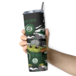 personalized-colorado-state-rams-yoda-camo-green-black-skinny-tumbler-best-selling-1.webp