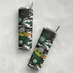 personalized-colorado-state-rams-yoda-camo-green-black-skinny-tumbler-best-selling-1.webp
