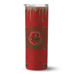 personalized-cornell-big-red-camo-streak-red-skinny-tumbler-best-selling-1.webp