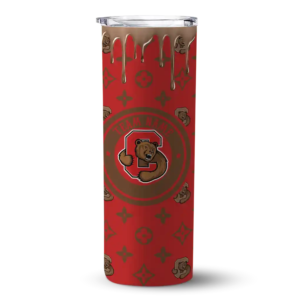personalized-cornell-big-red-camo-streak-red-skinny-tumbler-best-selling-1.webp personalized cornell big red camo streak red skinny tumbler best selling 1