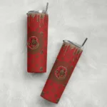personalized-cornell-big-red-camo-streak-red-skinny-tumbler-best-selling-1.webp