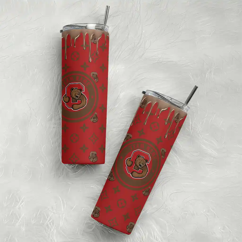 personalized-cornell-big-red-camo-streak-red-skinny-tumbler-top-rated-1.webp