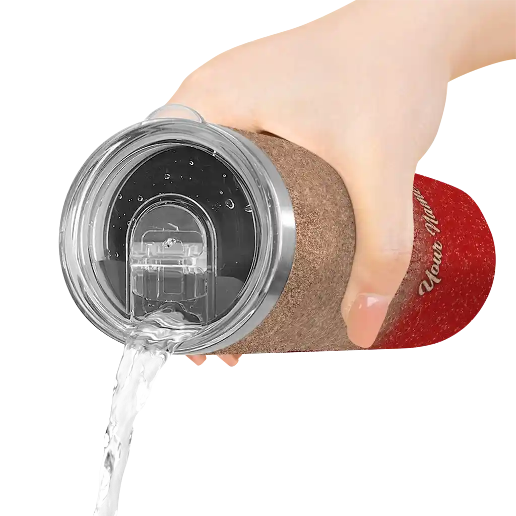 personalized-cornell-big-red-sparkle-lips-red-skinny-tumbler-latest-model.webp