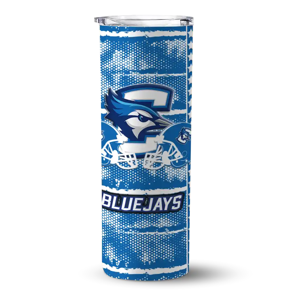 personalized-creighton-bluejays-chevron-patch-blue-skinny-tumbler-best-selling.webp personalized creighton bluejays chevron patch blue skinny tumbler best selling