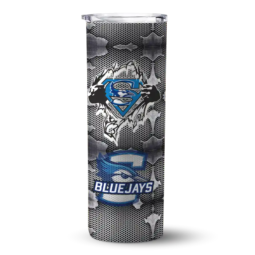 personalized-creighton-bluejays-chevron-v-blue-gray-skinny-tumbler-best-selling.webp personalized creighton bluejays chevron v blue gray skinny tumbler best selling