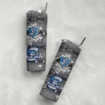 personalized-creighton-bluejays-chevron-v-blue-gray-skinny-tumbler-best-selling.webp