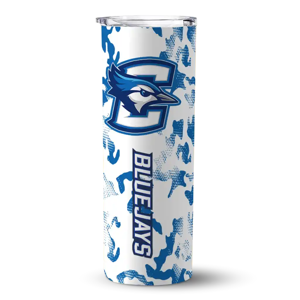 personalized-creighton-bluejays-claw-marks-blue-white-skinny-tumbler-best-selling-1.webp personalized creighton bluejays claw marks blue white skinny tumbler best selling 1